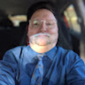 Meet your Posher, Kurt